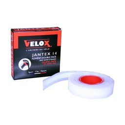 Velox/Jantex tube Kitlint 14mm sneldrogend voor Alu en Carbon (3660429513146)