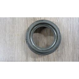 Sturmey HSA121 SA rechtercup (2200068996897)