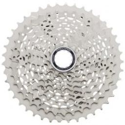 Shimano cassette 11V 11-51 Deore CS-M5100 OEM (2200120457755)
