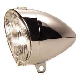 Axa kopl 605 holland mod chr (3379939142950)