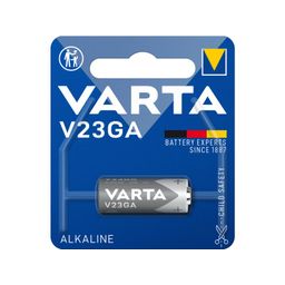 Varta batt V23GA 12V krt (1) (4008496261628)