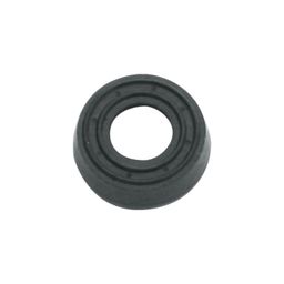 SKS 10149 rubber topmanchet 22 mm (4002556118211)