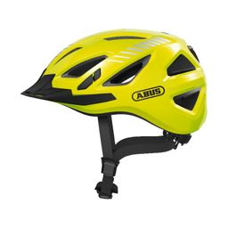 Abus helm Urban-I 3.0 Signal signal yellow L 56-61 (4003318868689)