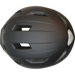 Alpina helm Tajo speedpedelec black matt 55-61 (4003692321398)
