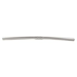 Ergotec stuurbocht ATB Town Exclusive 25.4 alu zil (4016538083701)