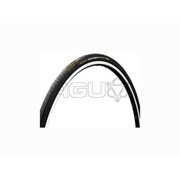 Continental btb Super Sport Plus 700 x 23 zw (4019238470550)