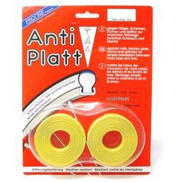Proline antiplat geel voor 19/23x622 28 (2) (4018861004064)