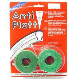 Proline antiplat groen voor 37/47x622 28 (2) (4018861004057)