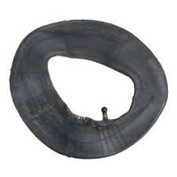 Bib rolko 3.00x8 (350x70) av90/90 (4026495088244)