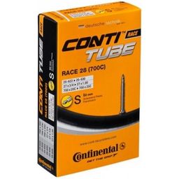 Continental bnb Race 28 (700C) 28 x 1 fv 80mm (4024066568133)