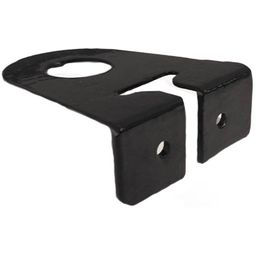 Willex Adapter voor montagebeugel - 1 1/8 inch (5425023134665)