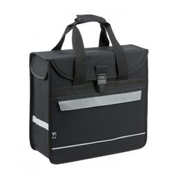 Willex Shopper (5425023136508)