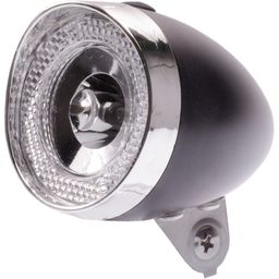 Simson koplamp Classic Mini batterij 4 lux (8711646230226)