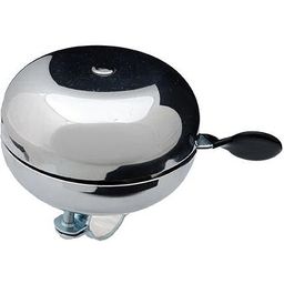 Simson bel Ding Dong L chr (8711646201967)