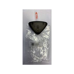 Abus helmlicht Hyban/Pedelec smoke (4003318707216)