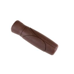 Union Handvat links herrmans brown 93A/B (8717118162491)