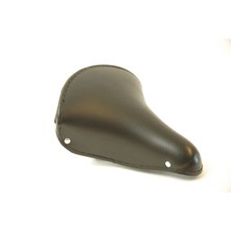 Onbekend Vasad zadel op buis uni 25-39mm (8717953005205)