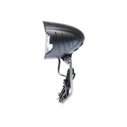Simson koplamp Round aan/uit dynamo 7 lux (8711646270048)
