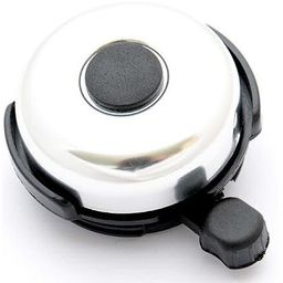 Simson bel midi gr (8711646201615)