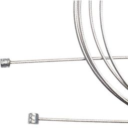 Simson versn kabel 2.25m (8711646202155)
