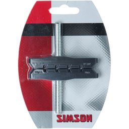 Simson remblok cantilever 70mm (2) (8711646202056)