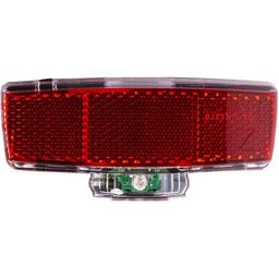 Simson achterlicht Block batterij 80mm (8711646230110)