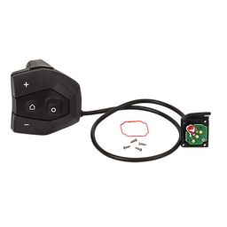 Ebp stuurbediening Bosch nyon display zw (4047025332033)