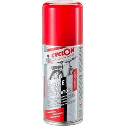 Cyclon E-bike Chain Lubricator 100ml (8713504011558)