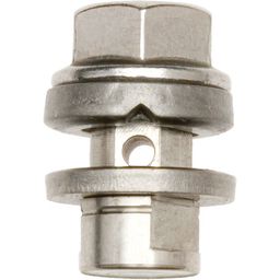 Shimano Shim. Y75M98070 kabelklembout set voor BR-IM41-R rollerbrake (4524667208617)