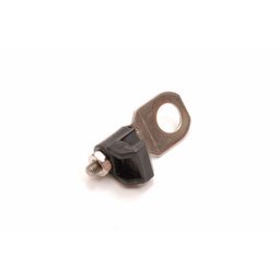 Batavus Anp kettingspanner padova easy rvs/pvc (8715957115630)
