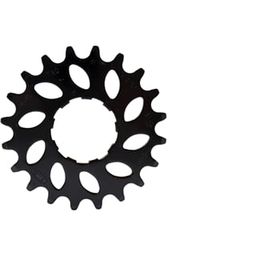 Enviolo Kettingwiel 22t env 2.3mm (0817088022394)