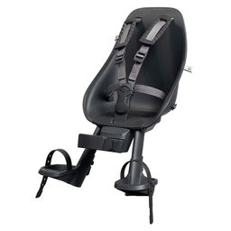 Duo Urban iki front v zw (4511890212665)