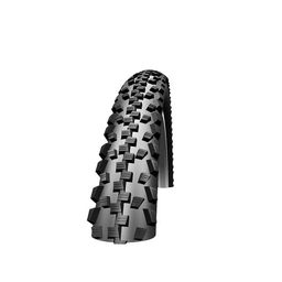Schwalbe btb Black Jack K-Guard 24 x 1.90 zw (4026495810364)