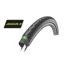 Schwalbe btb Energizer Plus 28 x 1.40 zw refl (4026495843614)