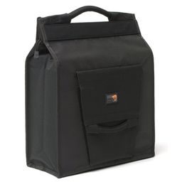 New looxs NL shoppertas 1 Daily zw (8714827000014)