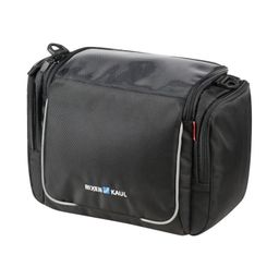 Stuurtas Klickfix aventour sport zw (4030572106028)