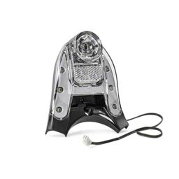 Anp koplamp Axa sl6 led e-bike zw (8715957479534)