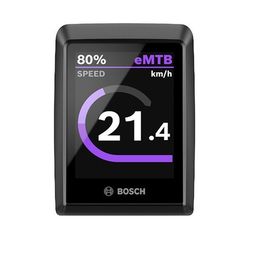 Ebp display Bosch kiox 300 zw (4054289005535)