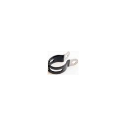 Cortina rem bandage 25.4 (8592842022897)