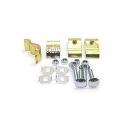 Steco Krat/Bag/Monkey-Mee montuur (8713397002725)