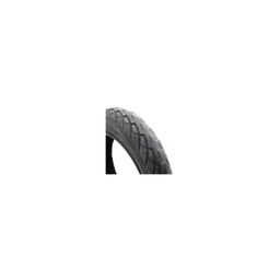 Deli Tire btb SA-206 12 1/2 x 2 1/4 zw (9999999002168)