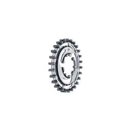 Gates CDX achtertandwiel 22 tands Enviolo / Nuvinc (4260510068327)