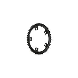 Gates CDX tandwiel 55 tands 5 gaats BDC 130 (4260510067603)
