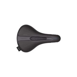 Terry zadel Fisio GT Max heren zwart (4260477060365)