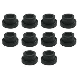 SKS pomprubber groot HP-3211 (4002556700201)