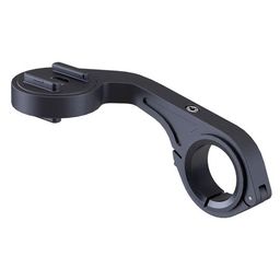 Sp connect Teled sp handlebar mount (4028017531214)