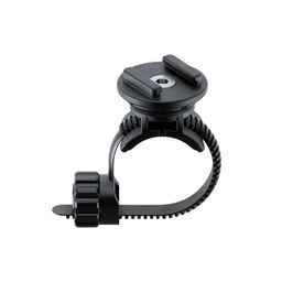 Sp connect Teled sp micro bike mount (4028017533416)