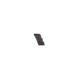 Deli Tire btb S-101 BMX 20 x 2.125 zw (9999999002410)