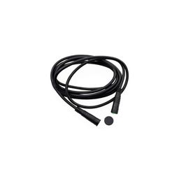 Bafang display kabel 43V 1650mm (8719461034777)
