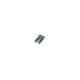 Sturmey archer SA pal L v AWC/S5C HSH484 (4710944224740)